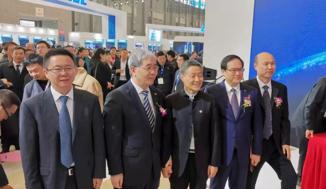 PA尊龙凯时 - 人生就是搏!