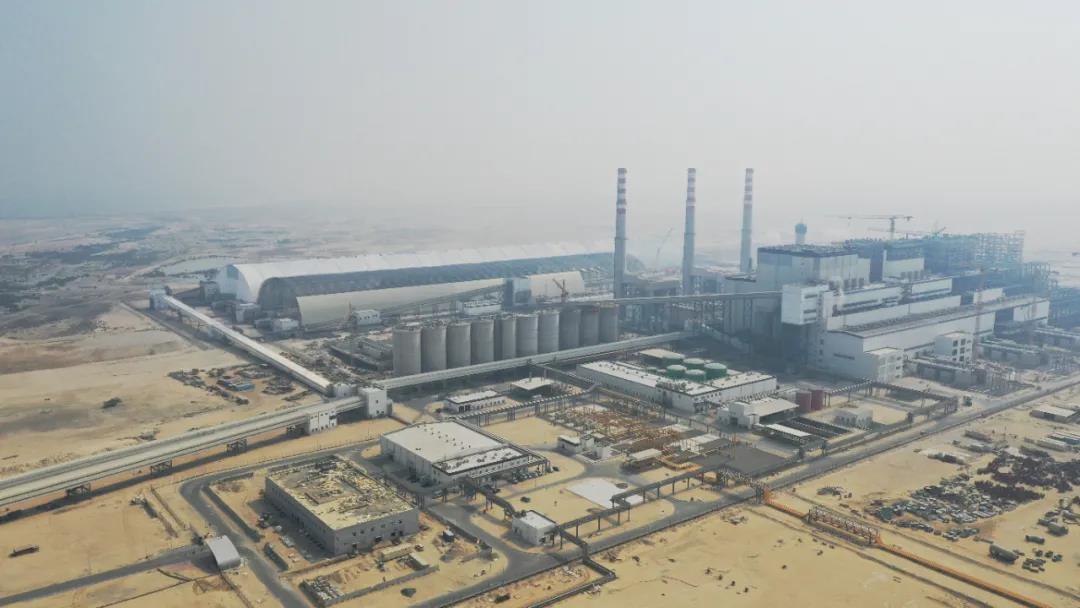 PA尊龙凯时 - 人生就是搏!