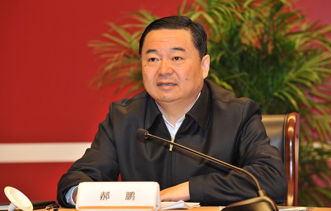 PA尊龙凯时 - 人生就是搏!