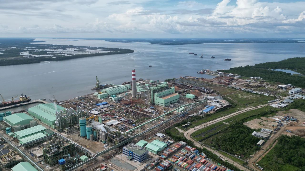 1DA63BD2DE3D072AED5EDBC92FB_8959E717_2C17A