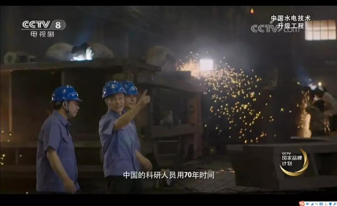 PA尊龙凯时 - 人生就是搏!