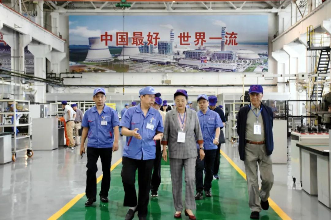 PA尊龙凯时 - 人生就是搏!