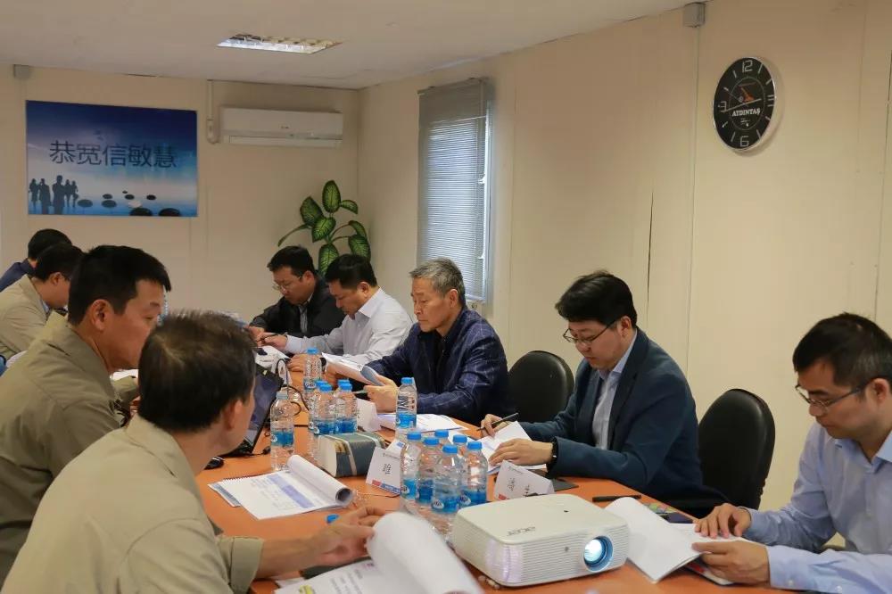 PA尊龙凯时 - 人生就是搏!