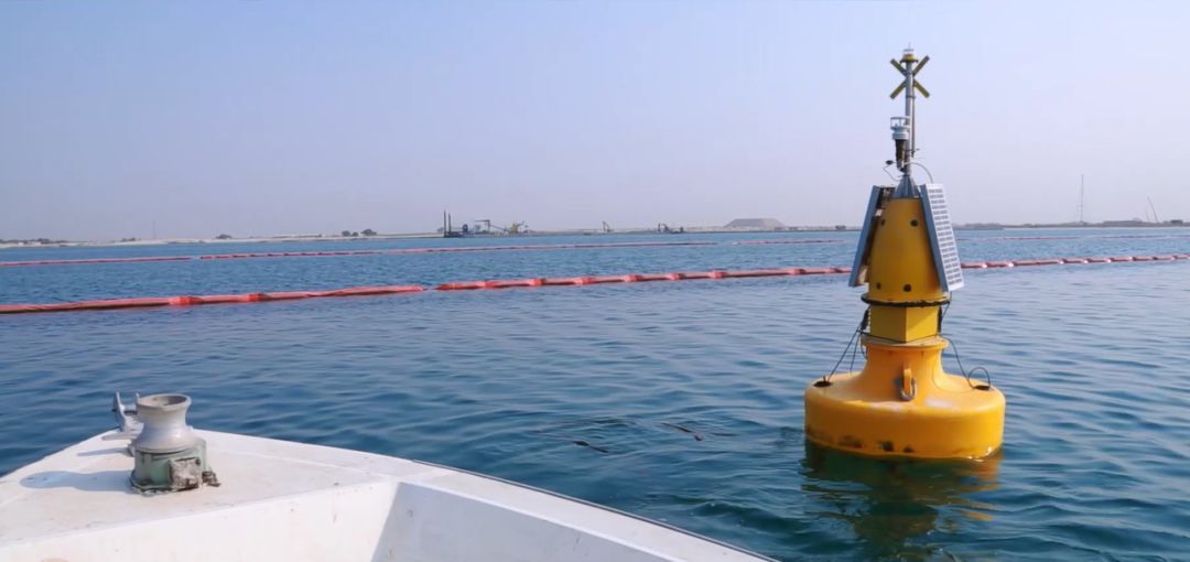 PA尊龙凯时 - 人生就是搏!