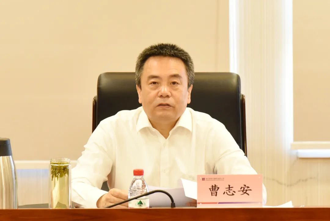 PA尊龙凯时 - 人生就是搏!