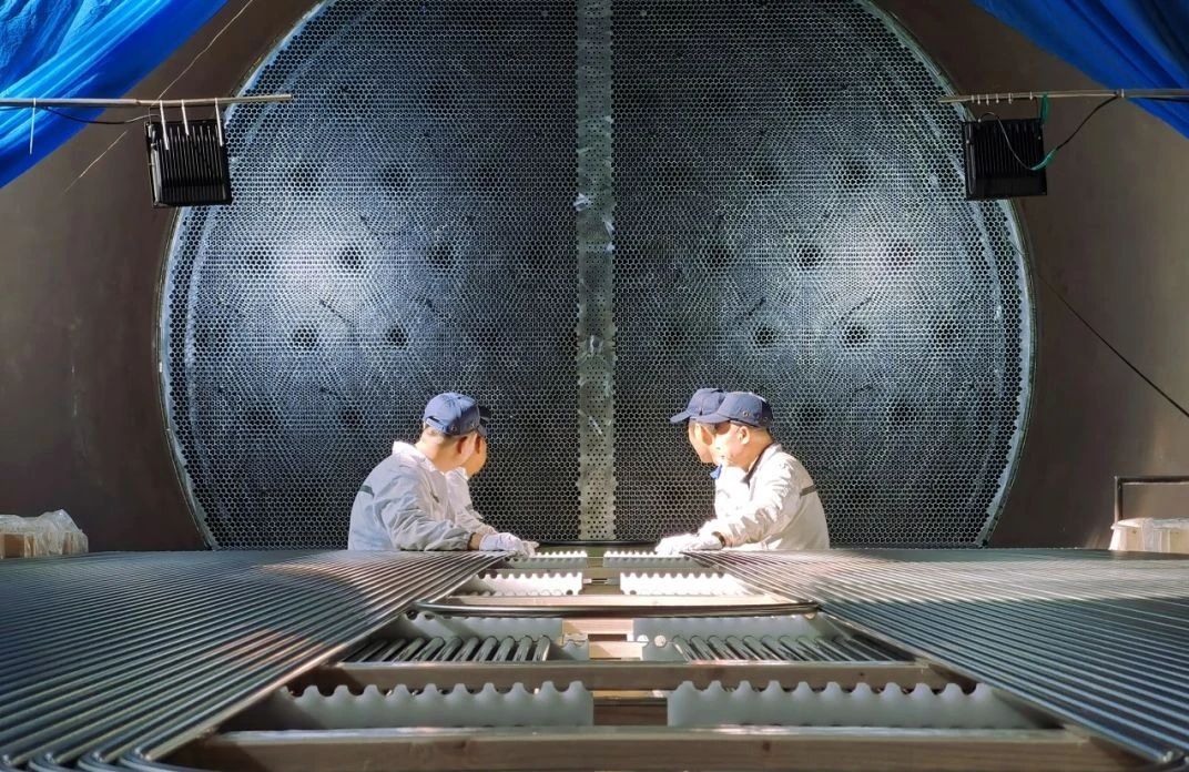 PA尊龙凯时 - 人生就是搏!