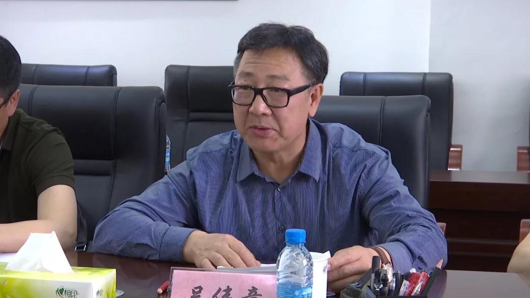 PA尊龙凯时 - 人生就是搏!