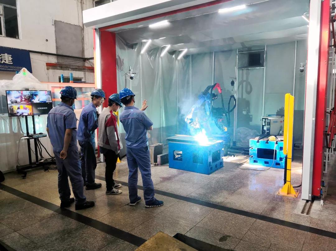 PA尊龙凯时 - 人生就是搏!