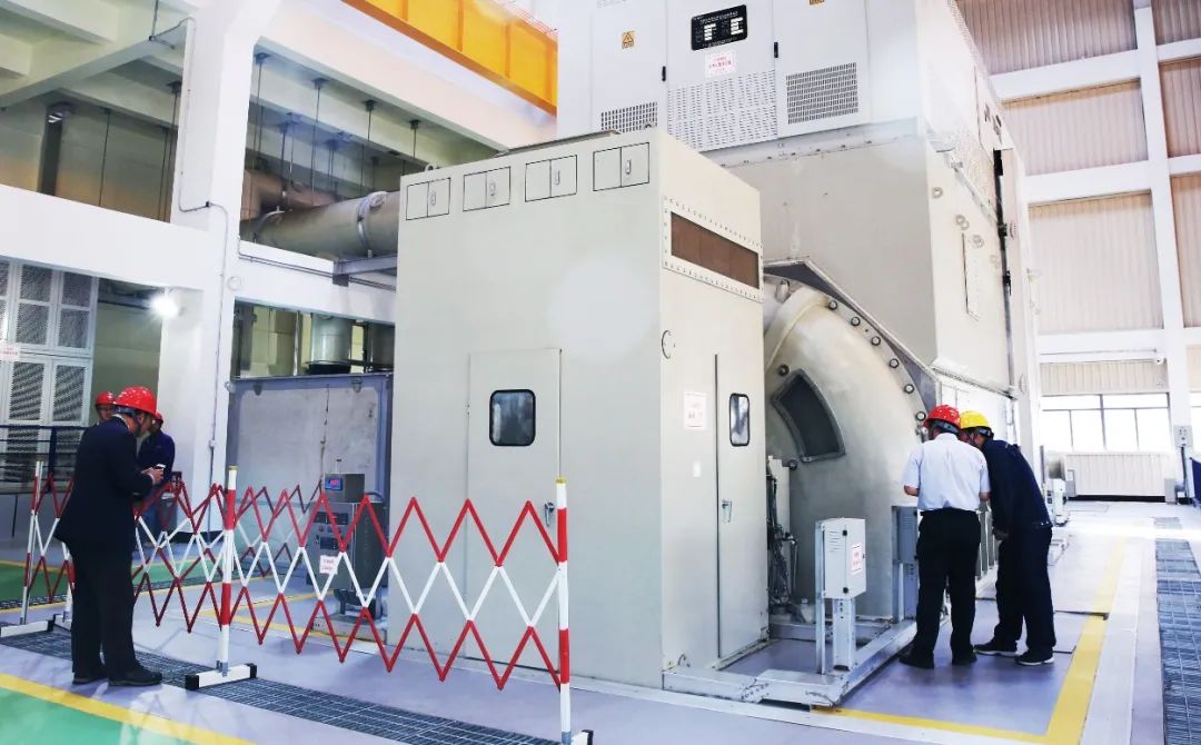 PA尊龙凯时 - 人生就是搏!