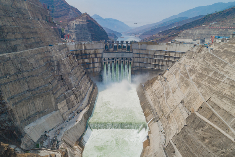 PA尊龙凯时 - 人生就是搏!