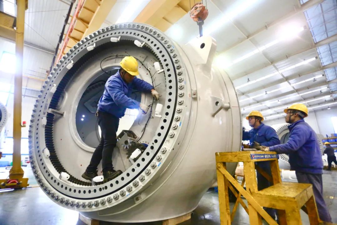 PA尊龙凯时 - 人生就是搏!