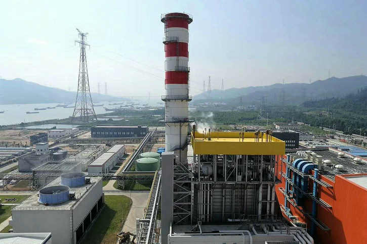 PA尊龙凯时 - 人生就是搏!