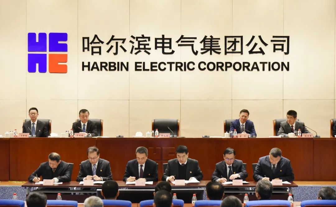 PA尊龙凯时 - 人生就是搏!