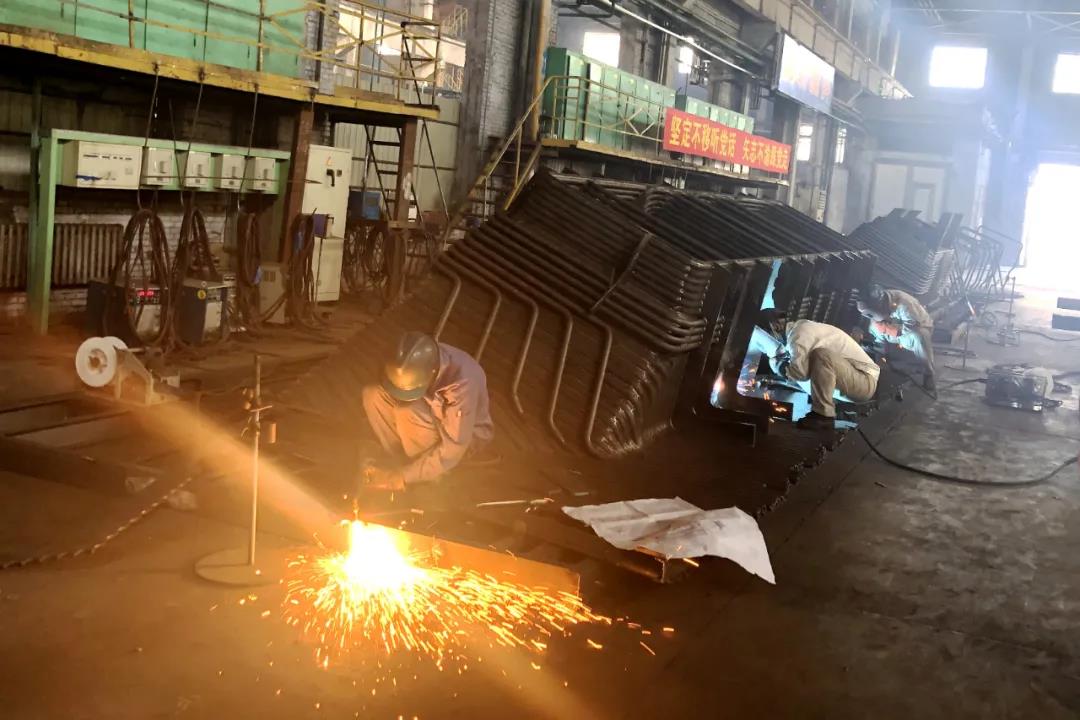 PA尊龙凯时 - 人生就是搏!