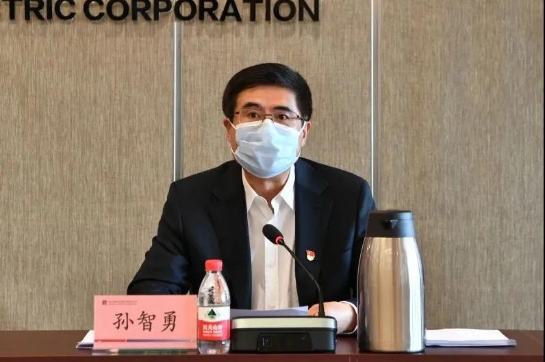 PA尊龙凯时 - 人生就是搏!