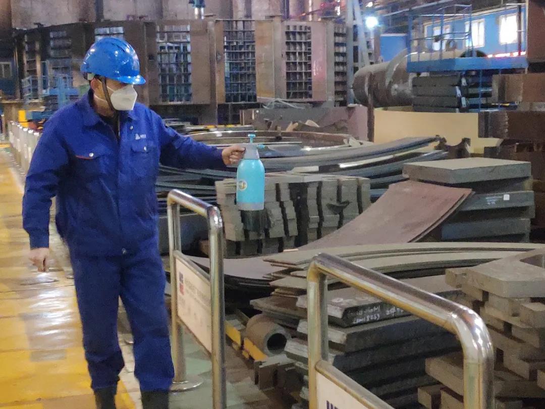 PA尊龙凯时 - 人生就是搏!