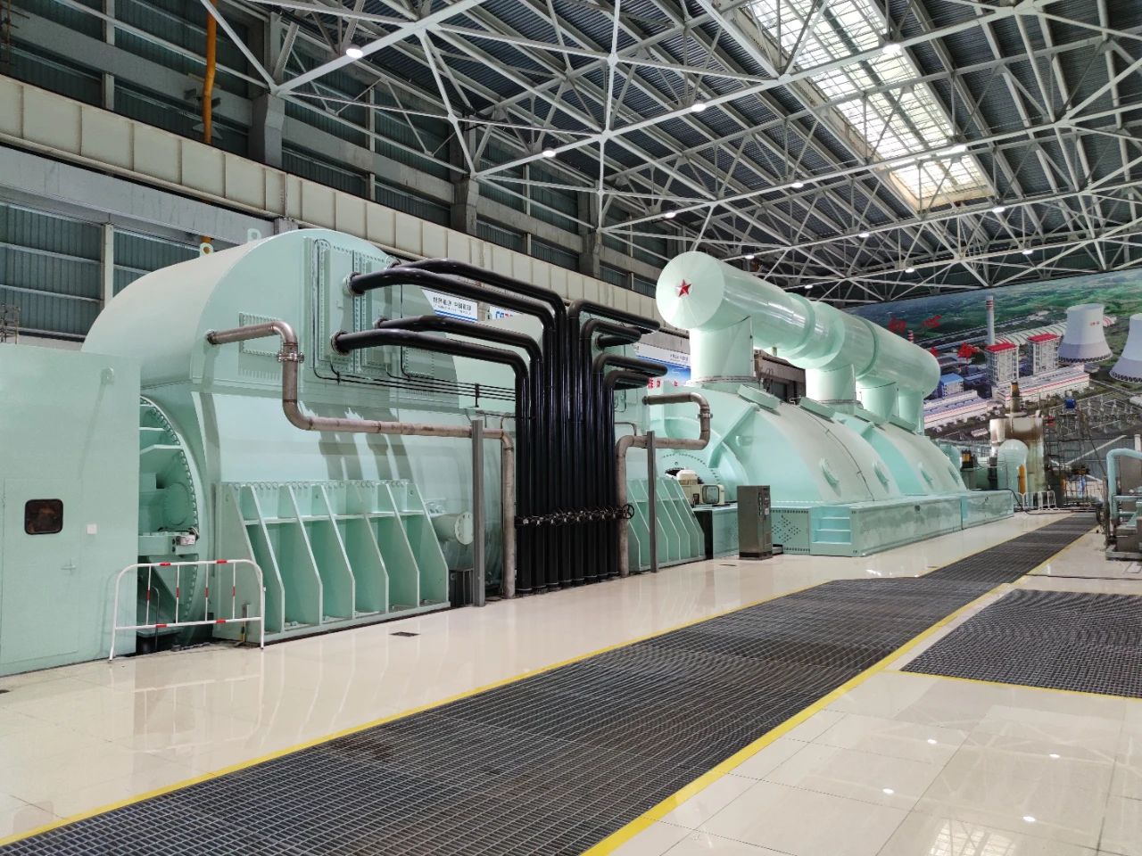 PA尊龙凯时 - 人生就是搏!