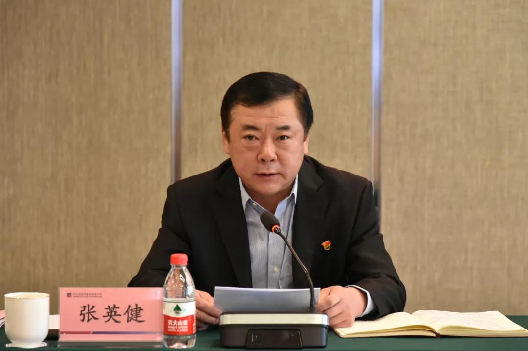 PA尊龙凯时 - 人生就是搏!