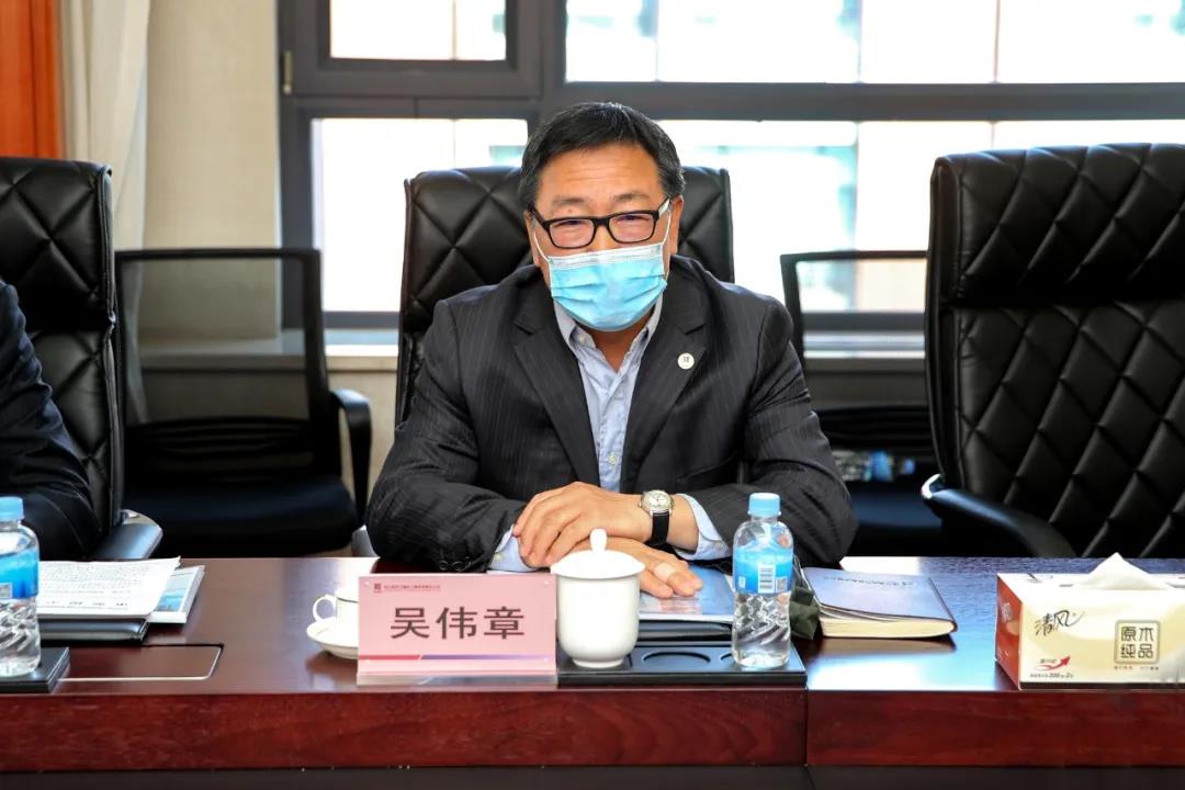 PA尊龙凯时 - 人生就是搏!