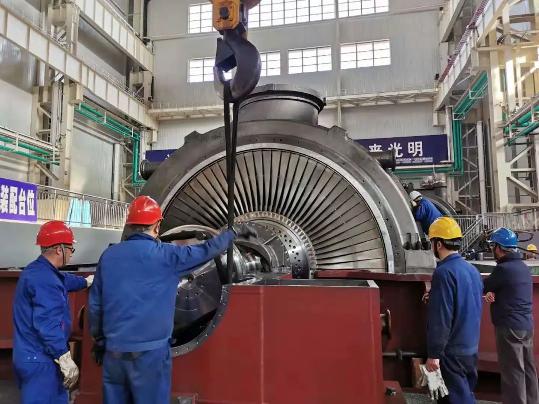 PA尊龙凯时 - 人生就是搏!