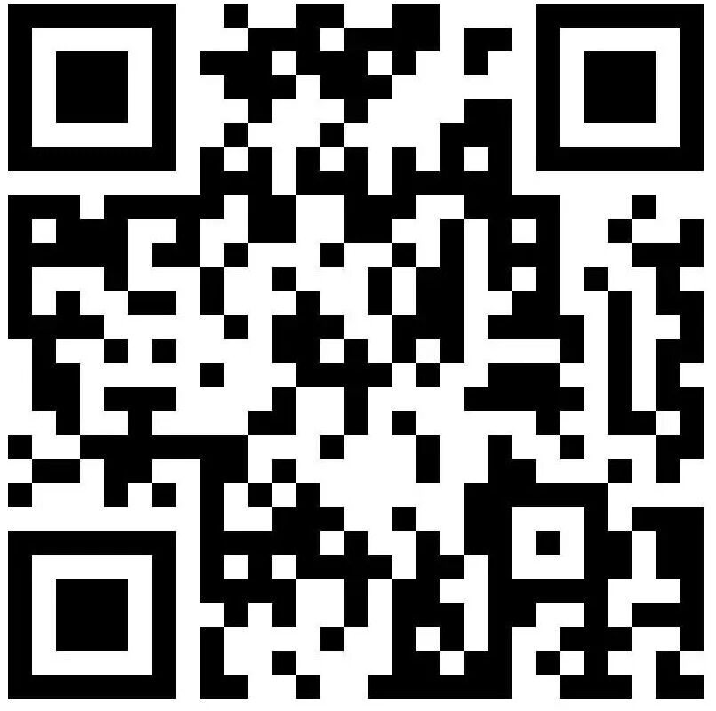 PA尊龙凯时 - 人生就是搏!