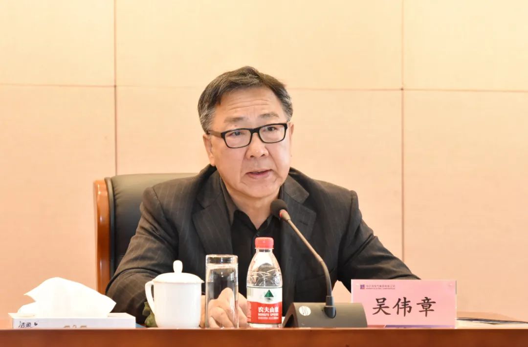 PA尊龙凯时 - 人生就是搏!