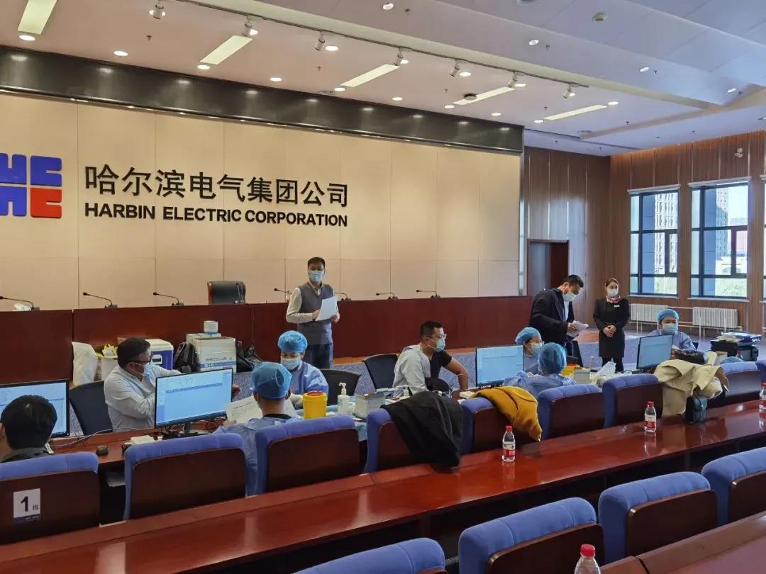 PA尊龙凯时 - 人生就是搏!