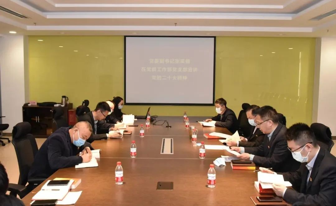 PA尊龙凯时 - 人生就是搏!