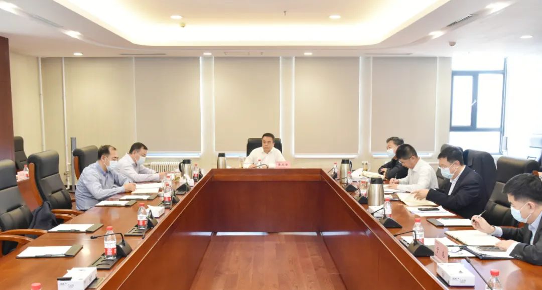 A2AC895BD88FB4243A37B40F1D5_59066F5F_12A8C.jpg?e=