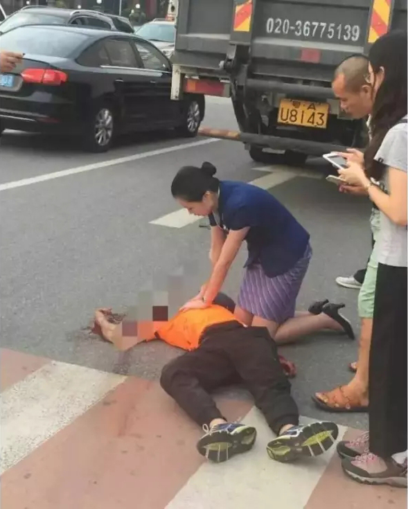 PA尊龙凯时 - 人生就是搏!