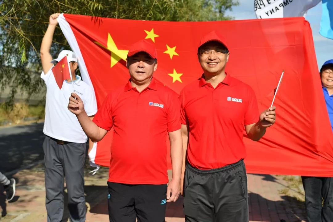 PA尊龙凯时 - 人生就是搏!