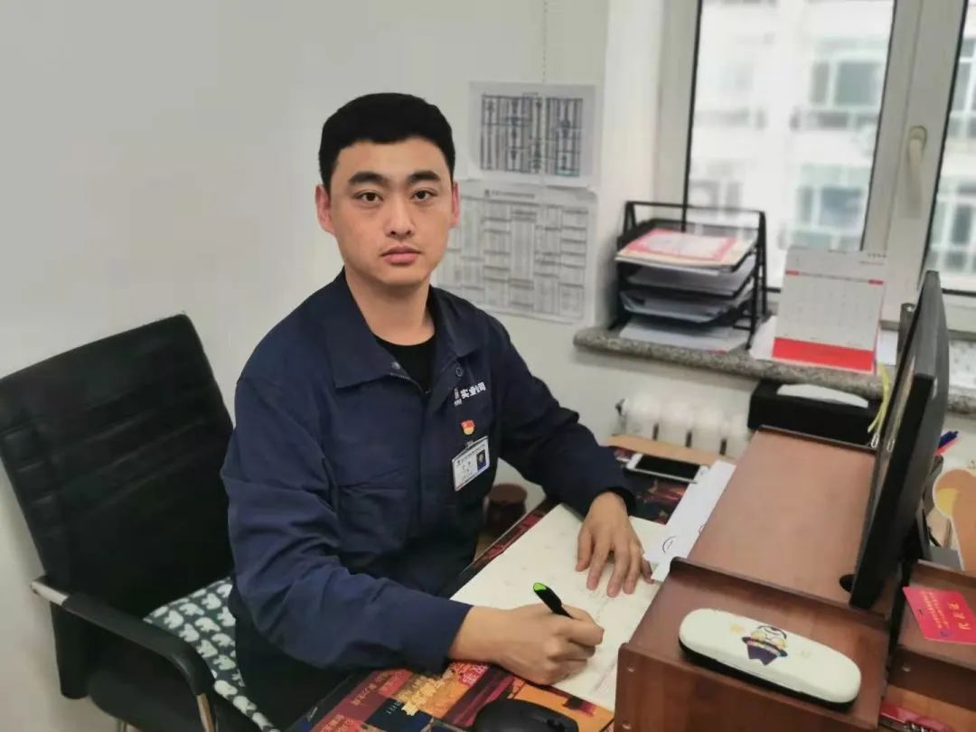 PA尊龙凯时 - 人生就是搏!