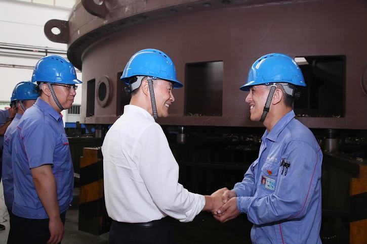 PA尊龙凯时 - 人生就是搏!