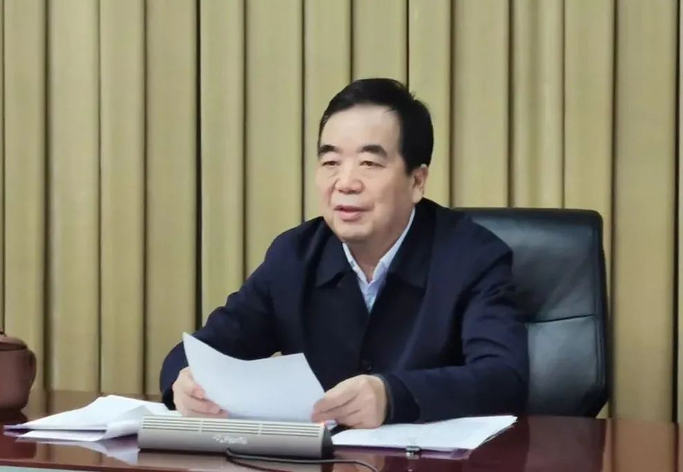 PA尊龙凯时 - 人生就是搏!