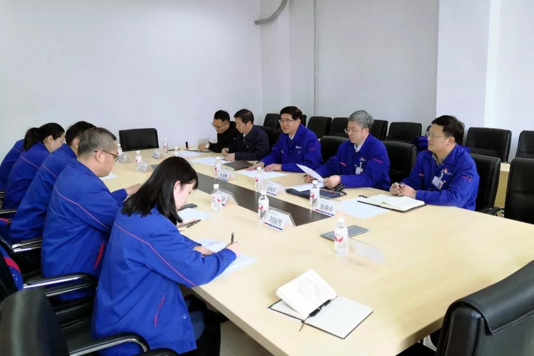 PA尊龙凯时 - 人生就是搏!