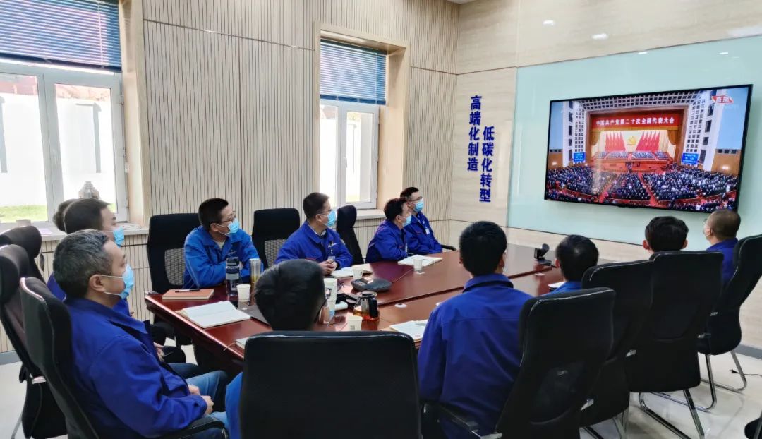 PA尊龙凯时 - 人生就是搏!