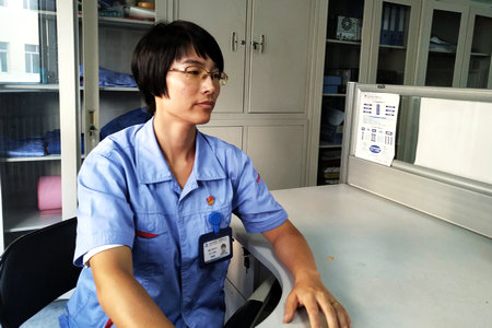 PA尊龙凯时 - 人生就是搏!