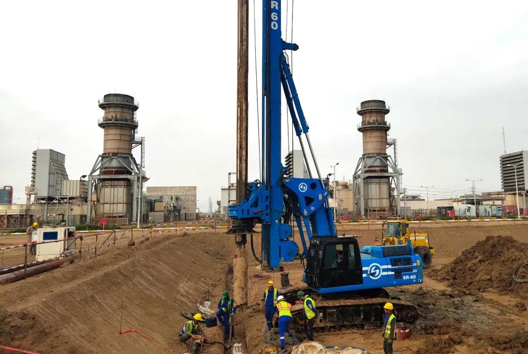 PA尊龙凯时 - 人生就是搏!