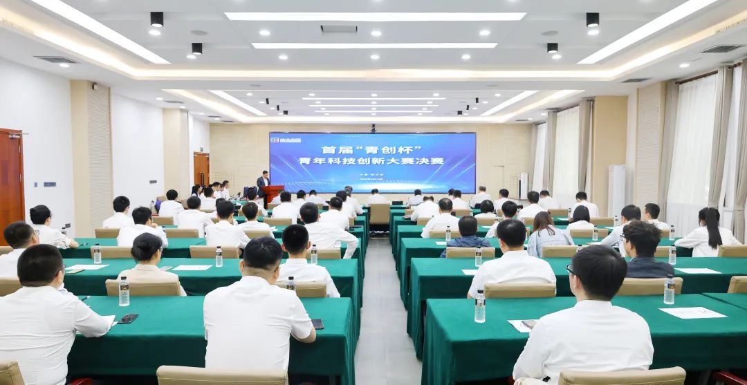 C1FA2683CEC1559E46EFB77BC3A_FC3BFE93_16823.jpg?e=