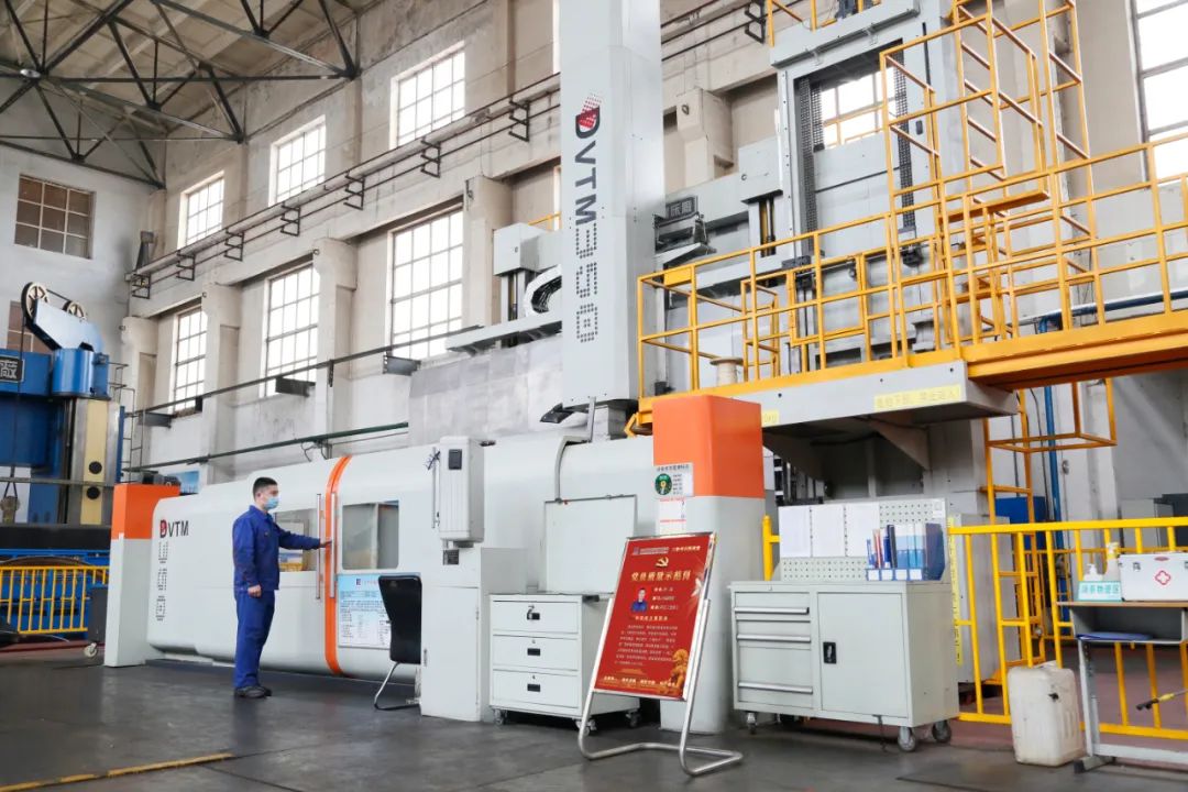 PA尊龙凯时 - 人生就是搏!