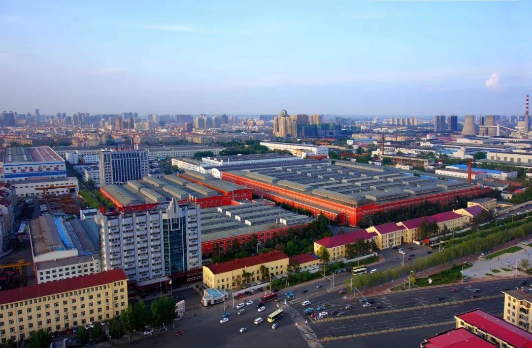 PA尊龙凯时 - 人生就是搏!