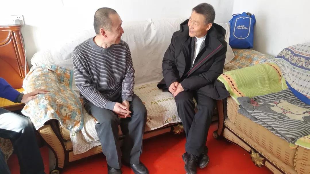 PA尊龙凯时 - 人生就是搏!