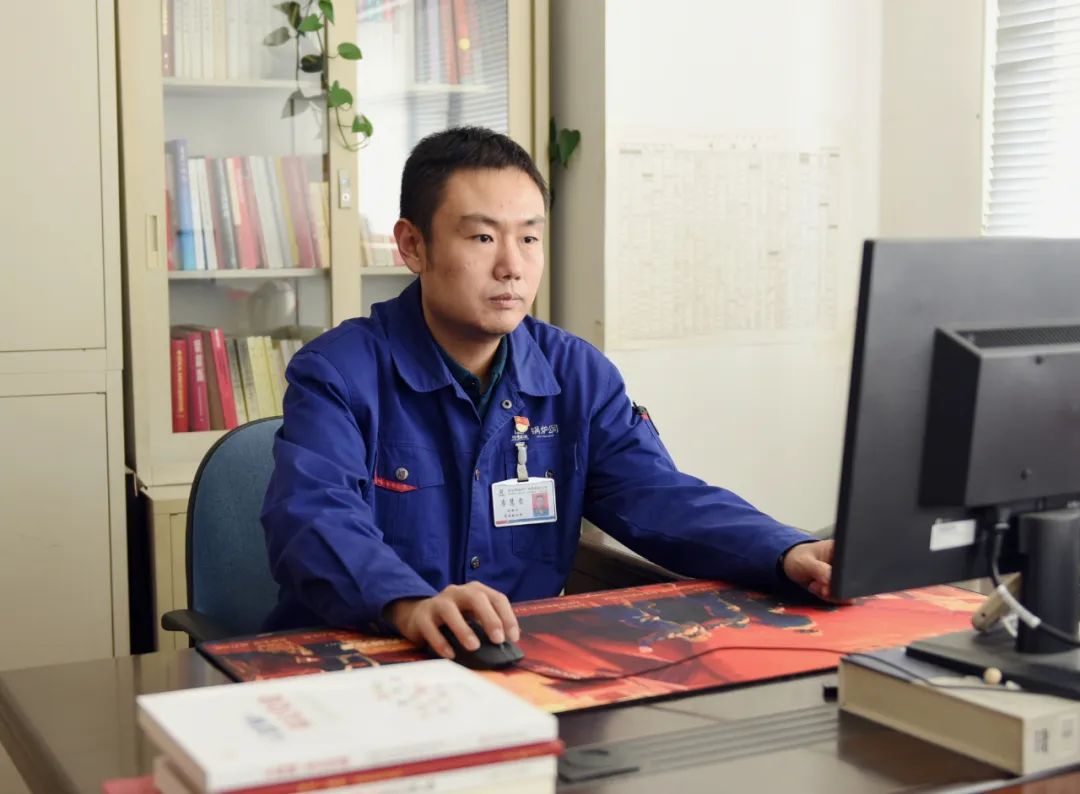 PA尊龙凯时 - 人生就是搏!