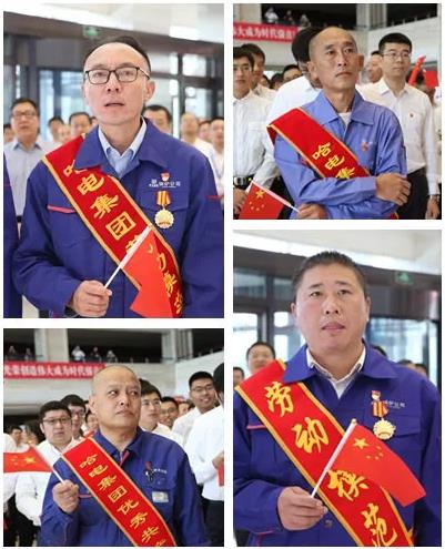 PA尊龙凯时 - 人生就是搏!