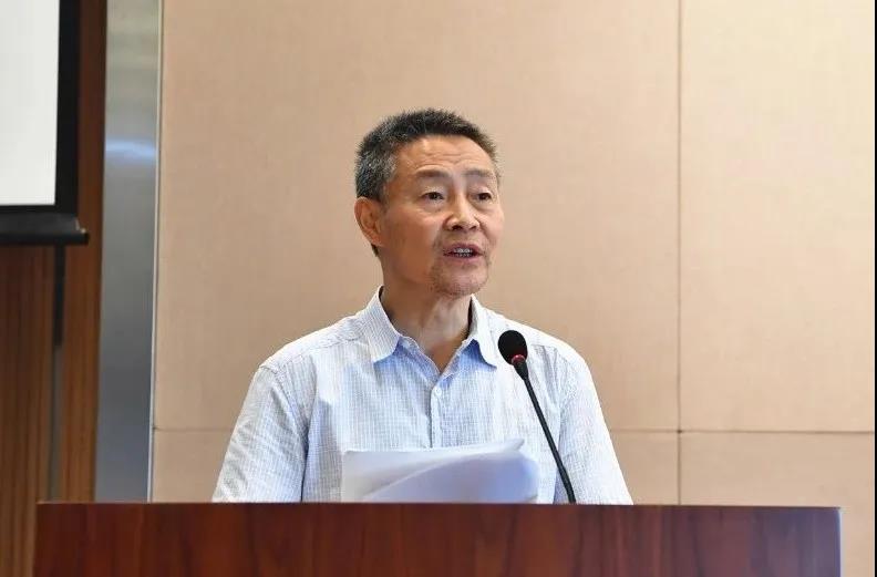 PA尊龙凯时 - 人生就是搏!