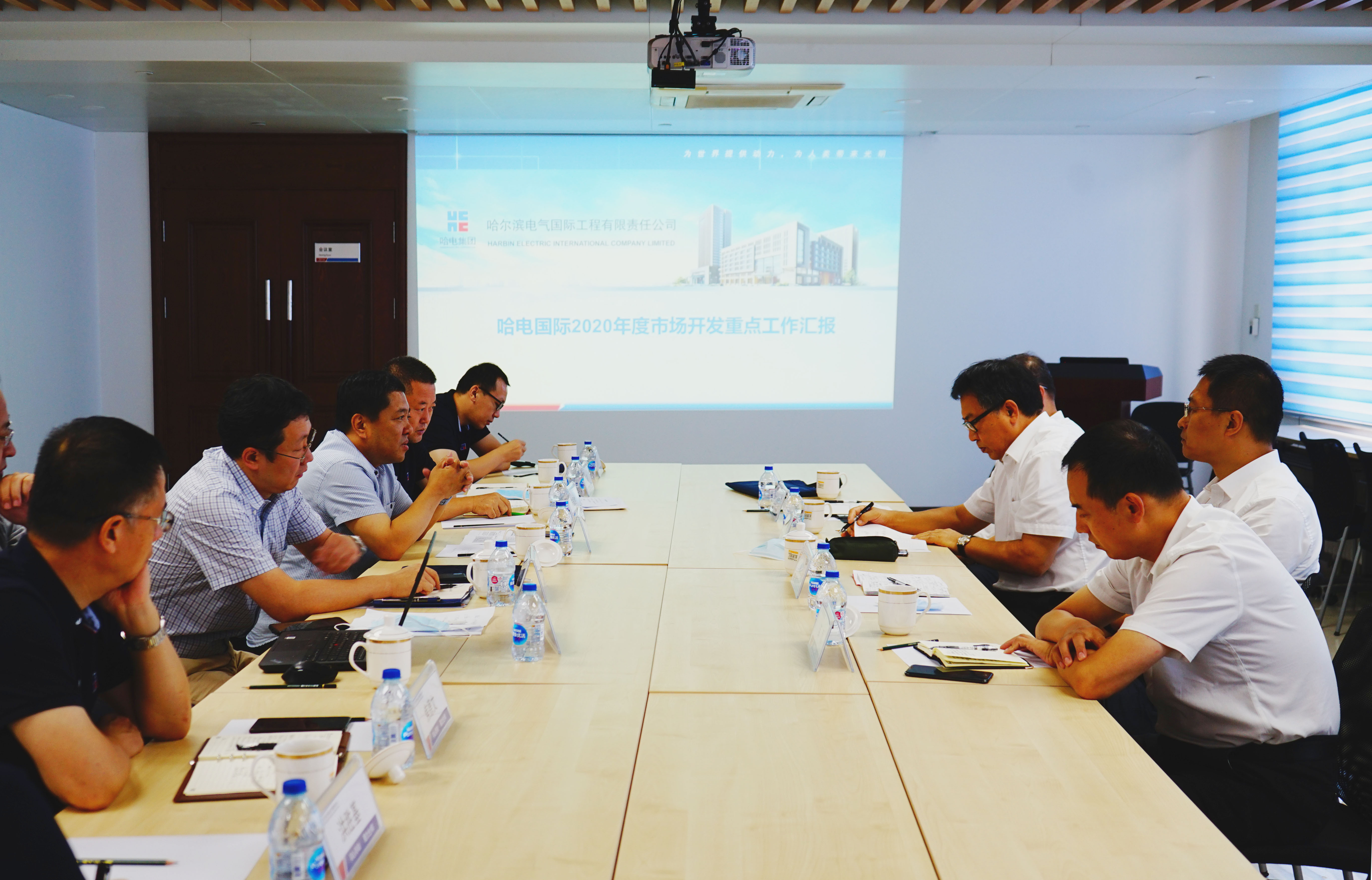 PA尊龙凯时 - 人生就是搏!