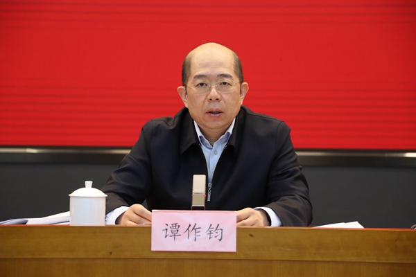 PA尊龙凯时 - 人生就是搏!