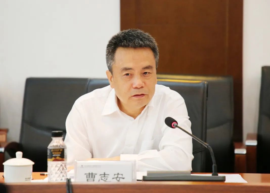 PA尊龙凯时 - 人生就是搏!