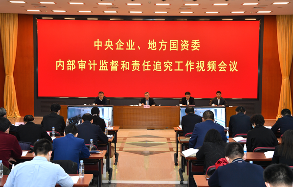 PA尊龙凯时 - 人生就是搏!