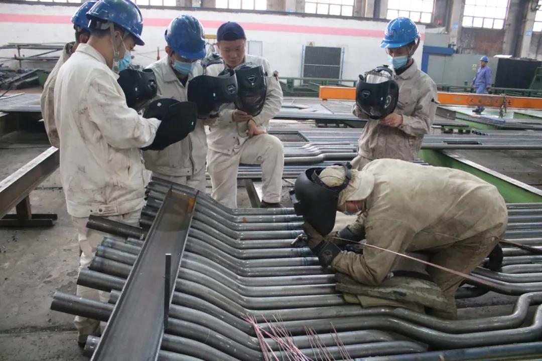 PA尊龙凯时 - 人生就是搏!